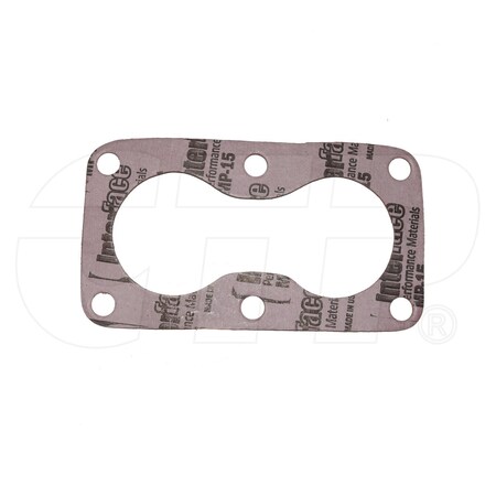 Aic Replacement Parts Gasket Fits Caterpillar Models 2225915